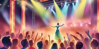 Snai, Sanremo: Giorgia-Olly, testa a testa per la vittoria. Achille Lauro completa il podio, Cristicchi tra gli outsider Scommesse Quote Festival di Sanremo