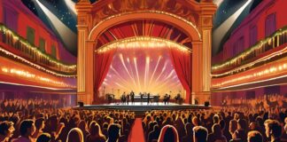 Scommesse Quote Festival di Sanremo
