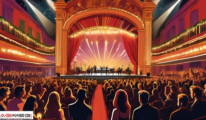 Scommesse Quote Festival di Sanremo