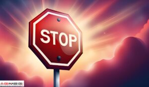 Stop Sogei