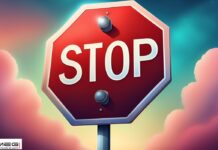 Stop Sogei