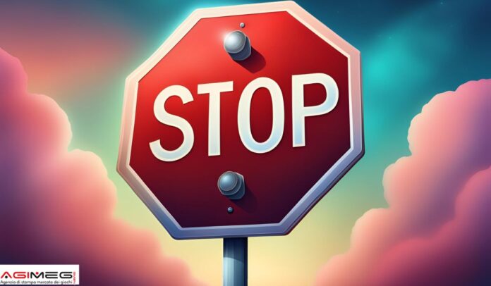 Stop Sogei