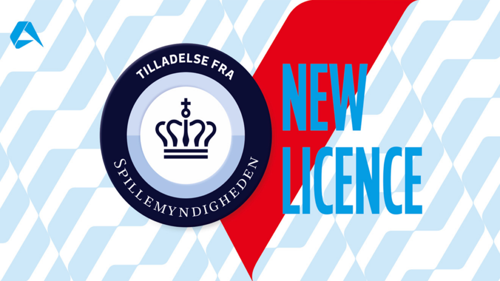 Tilladelse Fra Spilleemyndighteden
