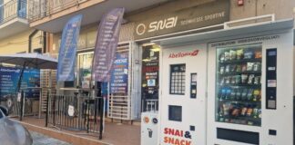 Scommesse: centrata una vincita da oltre 15.000 euro grazie ad un maxi sistema in un’agenzia di Bagheria. Tutti i particolari agenzia snai palermo