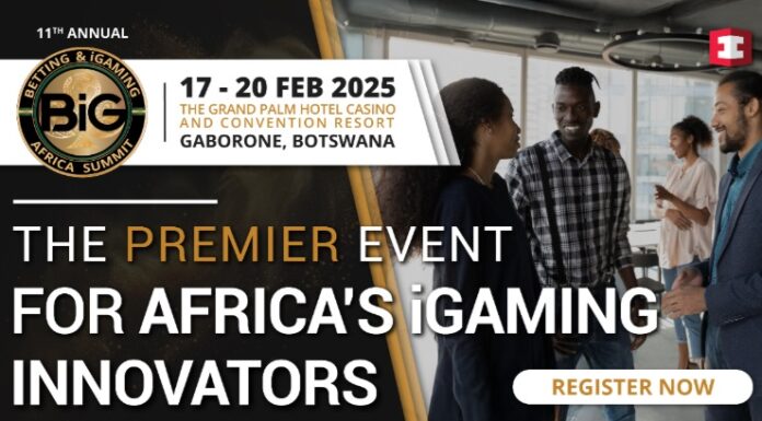 big africa eventus international big africa eventus international