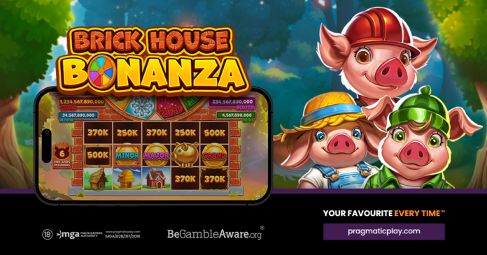 brick house bonanza brick house bonanza
