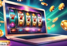 casinò online