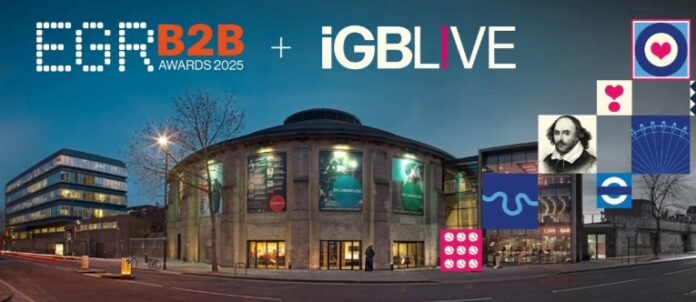 egr igb partnership egr igb partnership