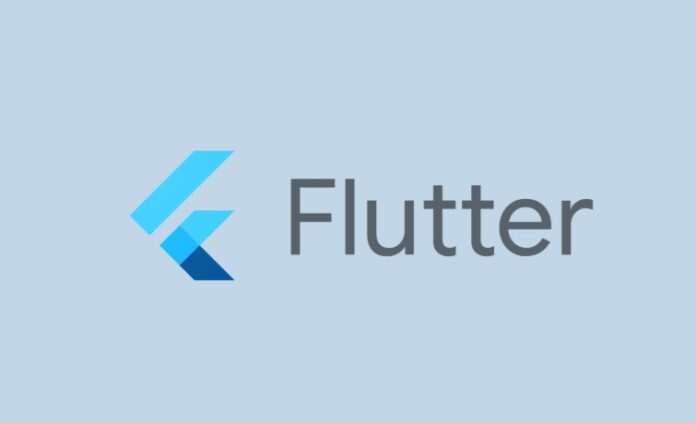 flutter ice barcelona 2025