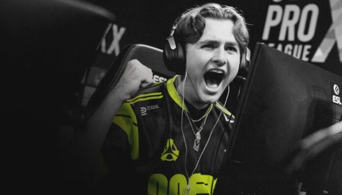 ice barcelona esports ice barcelona esports