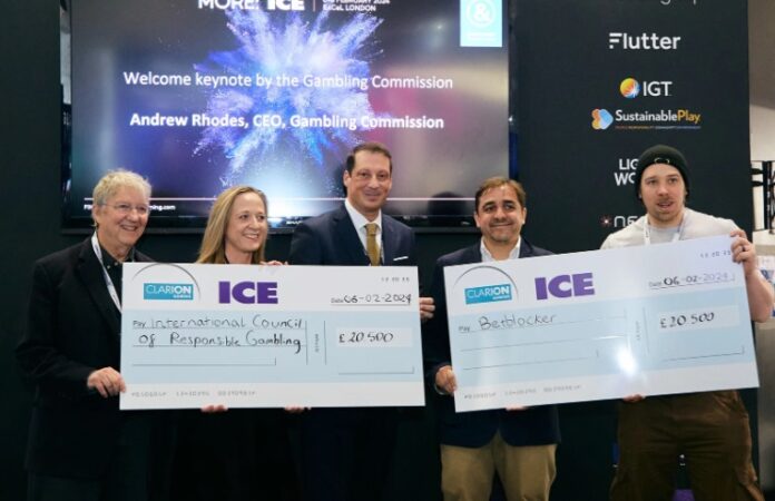 ice sustainable gambling zone ice sustainable gambling zone