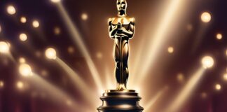 Oscar 2026, “One Battle After Another” grande protagonista pronto a conquistare 6 statuette su 13: Sean Penn Miglior Attore non protagonista a 1,40 su Sisal.it quote scommesse premio oscar