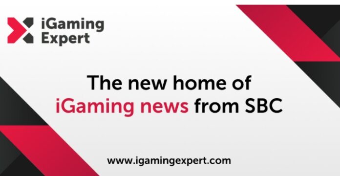 sbc igamingexpert sbc igamingexpert