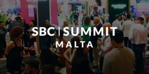 sbc summit malta
