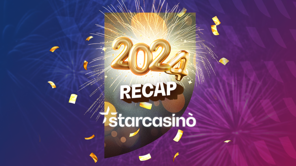 starcasinò 2024