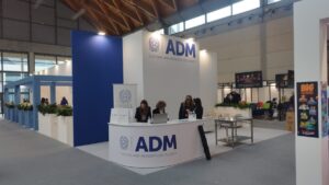 Adm
