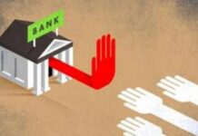 Banche