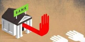 Banche