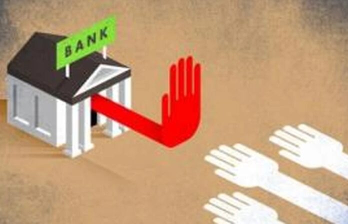 Banche