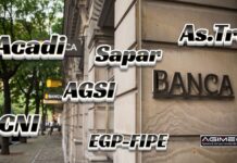 Banche associazioni