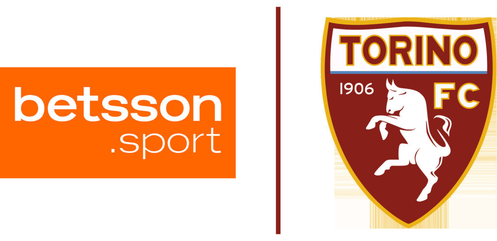 Betsson.sport-Torino