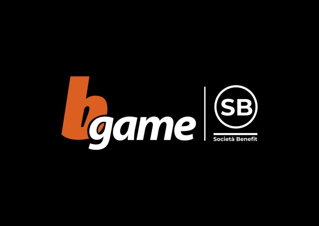 Bgame società benefit