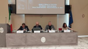 Camera gioco legale serve una riforma