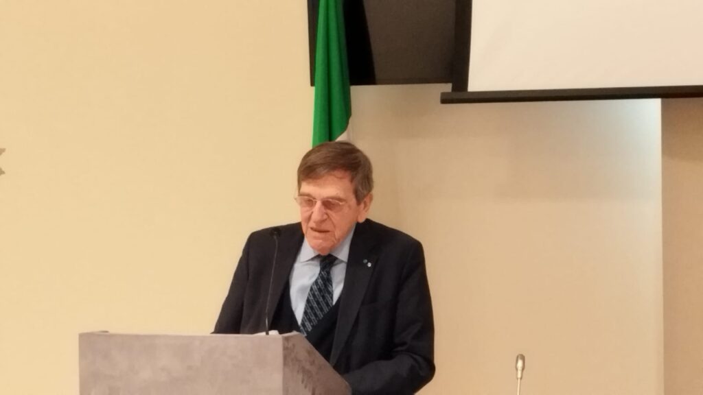 Camera gioco legale serve una riforma Benvenuto