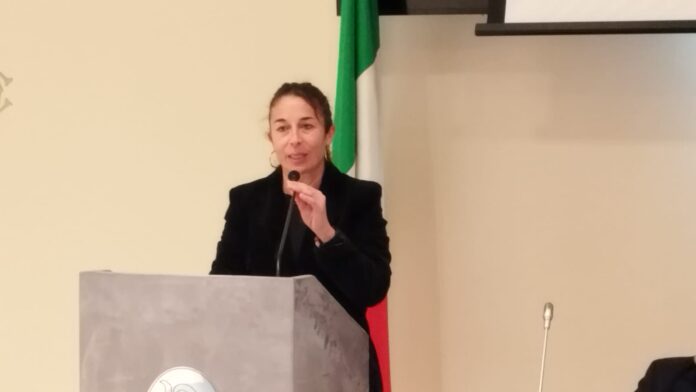 Camera gioco legale serve una riforma Migneco Camera gioco legale serve una riforma Migneco