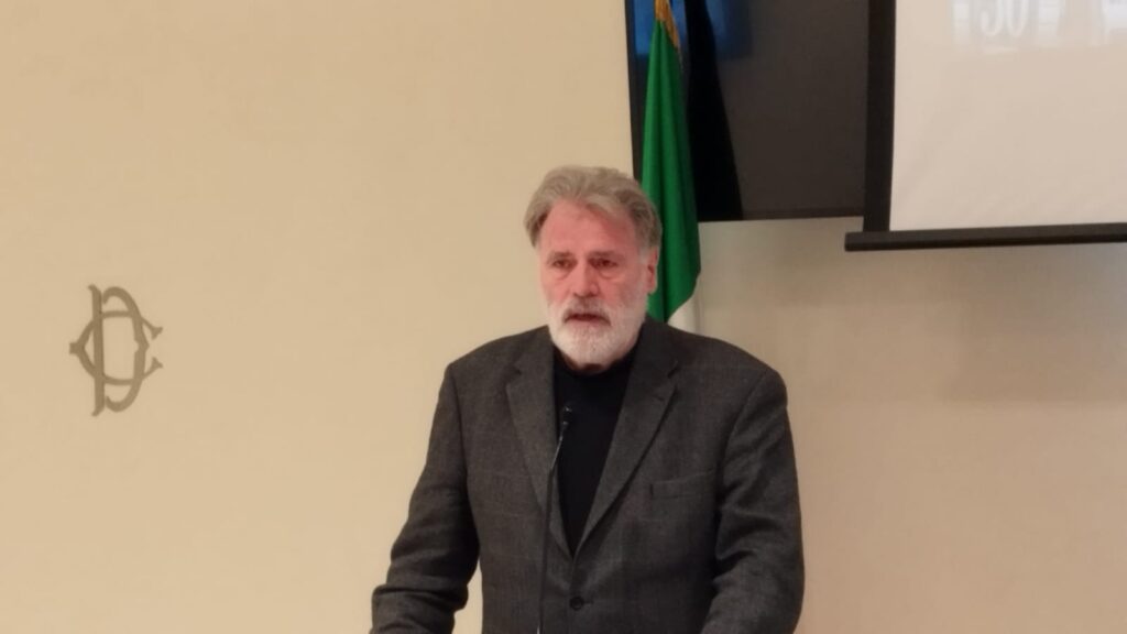 Camera gioco legale serve una riforma Quartini