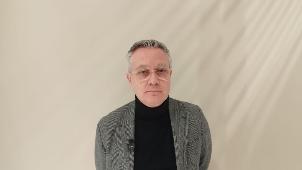 Camera gioco legale serve una riforma Vaccari (2)