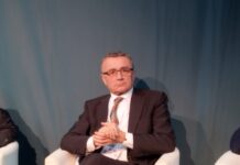 IGE 2026, Sestili (Global Starnet): “I clienti apprezzano l’integrazione tra gioco online e fisico” Stefano Sestili (Global Starnet)