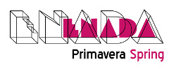 Enada Primavera 2025