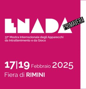 Enada Primavera