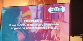 FEEXPO - Fiera di Bergamo