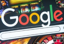 Google: nel 2025 bloccati o rimossi 8,3 miliardi di annunci. Oltre 270 milioni riguardavano il gambling e il gaming Google pubblicità giochi e scommesse