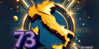 Gratta e Vinci: 73 milionari creati nel 2024. Record di vincite nel Lazio e Lombardia. Tra le province domina Roma e le sorprese di Latina e Ragusa. Tutti i dati Gratta e Vinci vincite 73 milionari