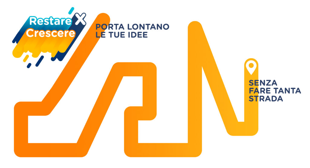 L'Università degli Studi dell'Aquila e IGT danno il via a un nuovo progetto: "Restare per Crescere"