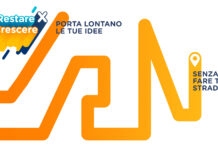 L'Università degli Studi dell'Aquila e IGT danno il via a un nuovo progetto: "Restare per Crescere"
