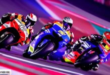 Motogp quote scommesse