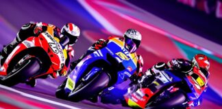 Motogp quote scommesse