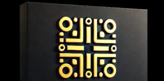 FEEXPO: Gymgament vince il Playnovation Award e si preparare a stupire al Family Entertainment Expo in programma alla Fiera di Bergamo dal 25 al 27 febbraio