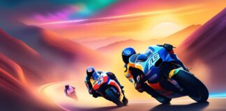 Scommesse MotoGP, Stati Uniti: Bezzecchi insegue il tris a 3,75, ma in “pole” c’è Marquez a 1,60 su Snai Motogp quote scommesse