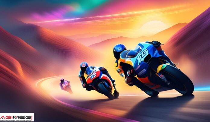 Motogp quote scommesse