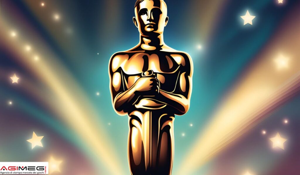 Quote scommesse Premio Oscar