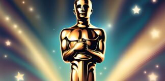 Scommesse Oscar 2026: “One Battle After Another” per gli esperti Sisal è il film che potrebbe portare a casa più statuette Quote scommesse Premio Oscar