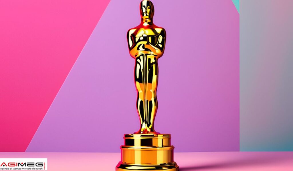 Quote scommesse Premio oscar