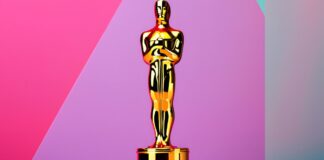 Oscar 2025: Anora favorito per il miglior film. Brody miglior attore a 1,45; Demi Moore domina tra le attrici su Snai Quote scommesse Premio oscar