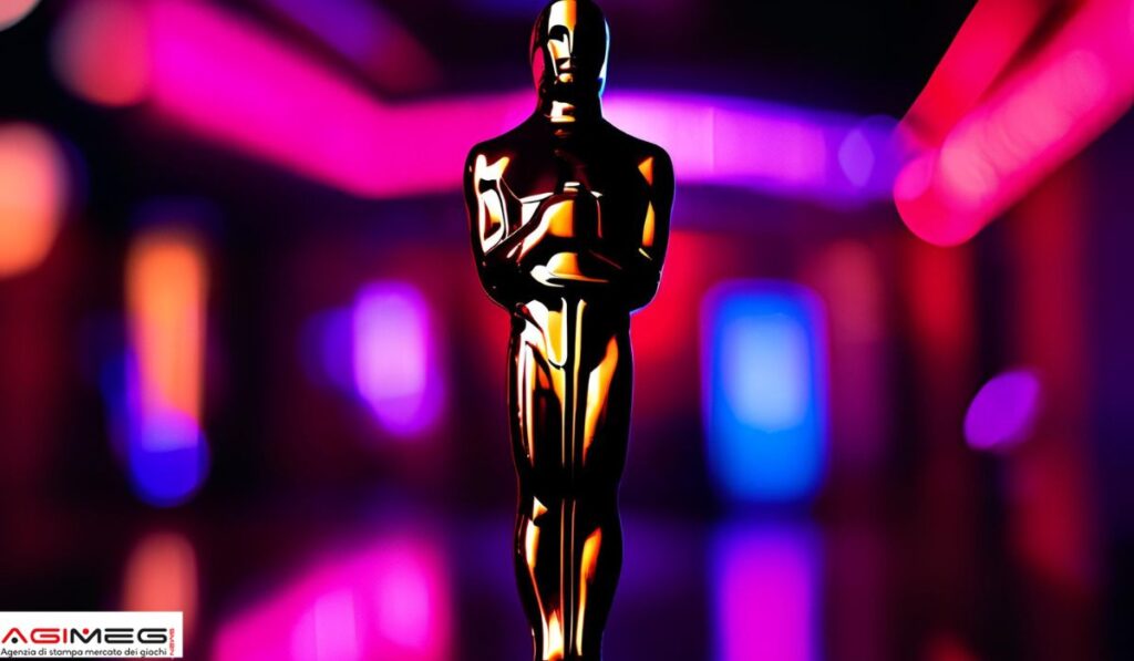 Quote scommesse Premio oscar
