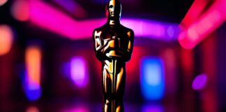 Scommesse Oscar 2026: l’universo gotico e romantico di “Frankenstein” su Sisal.it favorito nelle categorie trucco, costumi e scenografia Quote scommesse Premio oscar